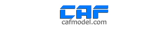 CAF Model