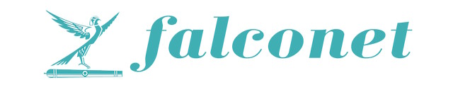 Falconet Falconet