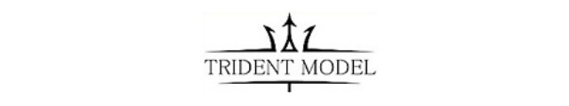 Trident Model